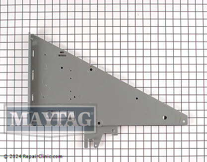 Support Bracket 902768 Alternate Product View