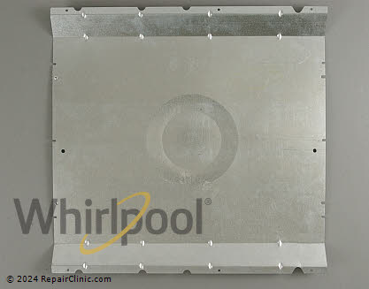 Rear Panel 3185959 Alternate Product View