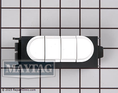 Switch 22003385 Alternate Product View