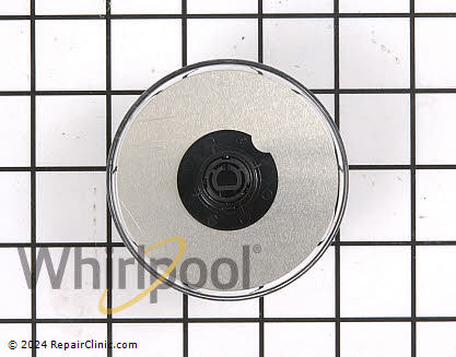 Timer Knob 696354 Alternate Product View