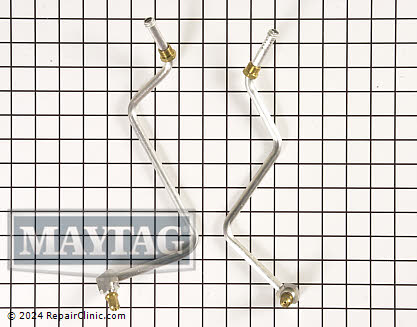 Conversion Kit 12002435 Alternate Product View