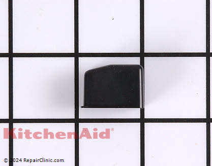 Button 9742241 Alternate Product View