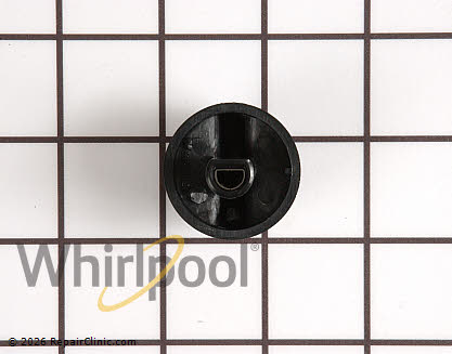 Knob 2181038 Alternate Product View