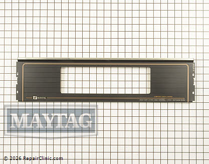 Control Panel 207220 Alternate Product View