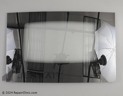 Door Glass 74005718 Alternate Product View