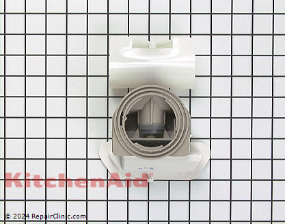 Vent 9742770 Alternate Product View