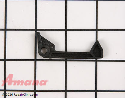 Door Latch Y05200204 Alternate Product View