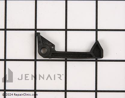 Door Latch Y05200204 Alternate Product View