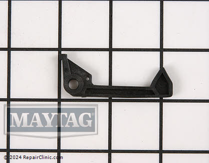 Door Latch Y05200204 Alternate Product View