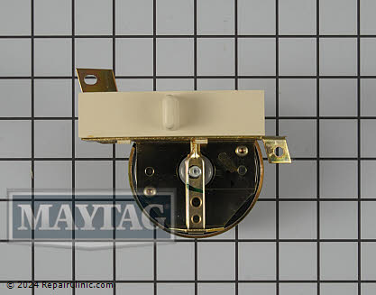 Pressure Switch 22001780 Alternate Product View
