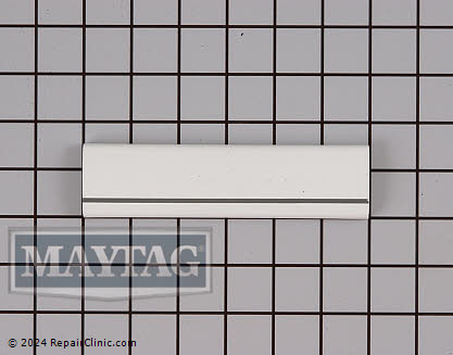 Shelf Liner 61003226 Alternate Product View