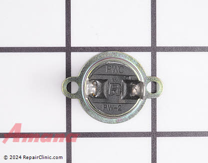Thermostat 8183593 Alternate Product View