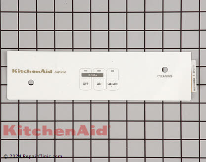 Touchpad 2208317W Alternate Product View