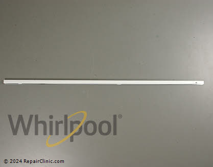 Trim Piece 4450851 Alternate Product View
