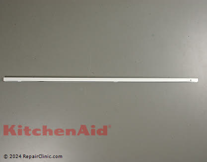 Trim Piece 4450851 Alternate Product View
