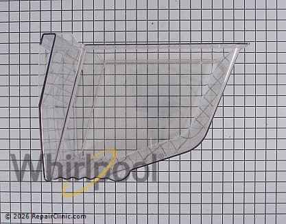 Drawer 61002737 Alternate Product View