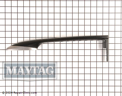 Handle 63001462 Alternate Product View