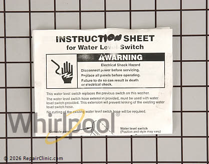 Switch 285843 Alternate Product View
