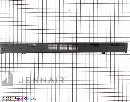 Trim 74002065 Alternate Product View