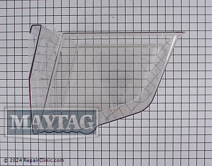 Drawer 61002737 Alternate Product View
