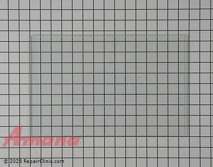 Glass Shelf 67004164 Alternate Product View