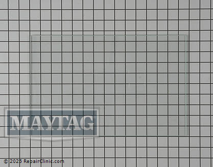 Glass Shelf 67004164 Alternate Product View