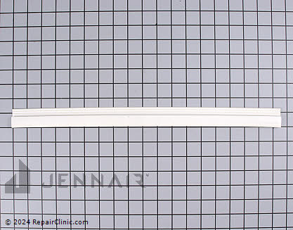Seal 65648-2 Alternate Product View