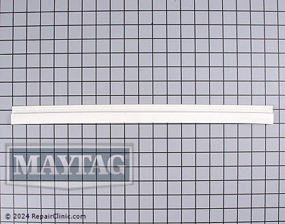 Seal 65648-2 Alternate Product View