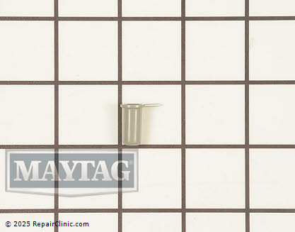 Spacer 99003111 Alternate Product View