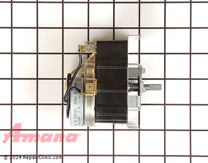 Timer 37001020 Alternate Product View