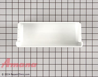 Door Shelf Bin 10521710 Alternate Product View
