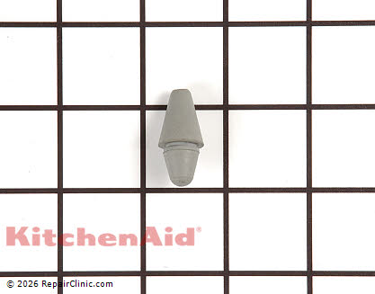 Gasket & Seal 836409 Alternate Product View