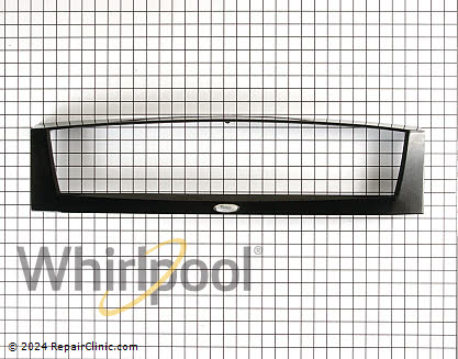 Rear Panel 9762586 Alternate Product View