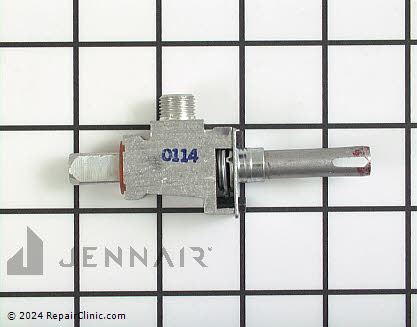 Surface Burner Valve Y704893 Alternate Product View