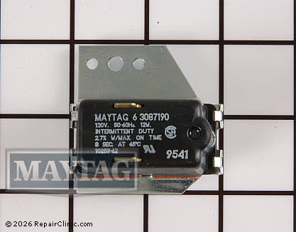 Switch 308719 Alternate Product View