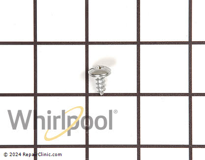 Screw 311056 Alternate Product View