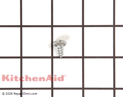 Screw 311056 Alternate Product View