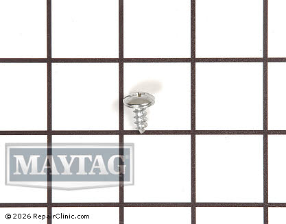 Screw 311056 Alternate Product View