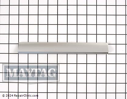 Trim Piece 52014-139 Alternate Product View
