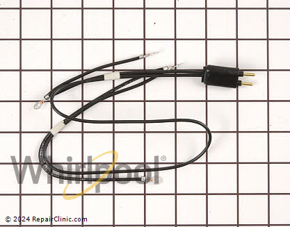 Wire Harness 2174750 Alternate Product View
