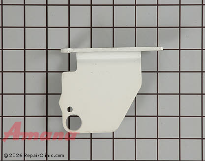 Hinge 12446507 Alternate Product View