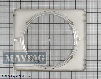 Door 304965 Alternate Product View