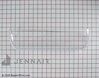 Door 61004271 Alternate Product View