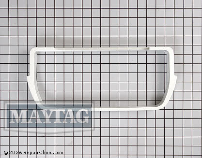 Retainer 67004458 Alternate Product View