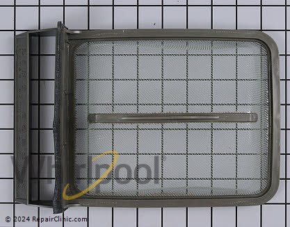 Lint Filter 299540 Alternate Product View