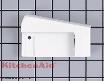 End Cap 9751039FW Alternate Product View