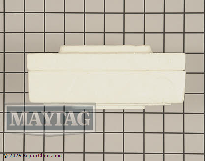 Insulator 63001471 Alternate Product View
