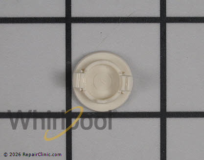 Plug 2204838 Alternate Product View
