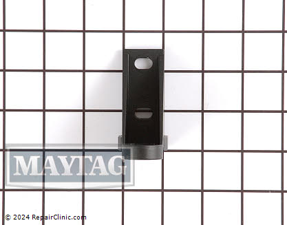 Bottom Hinge 67773-2 Alternate Product View