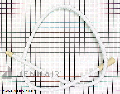 Hose, Tube & Fitting Y03000184 Alternate Product View